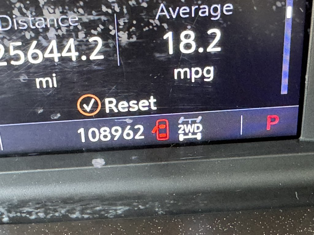 2020 Chevrolet Silverado 1500 RST - Photo 15