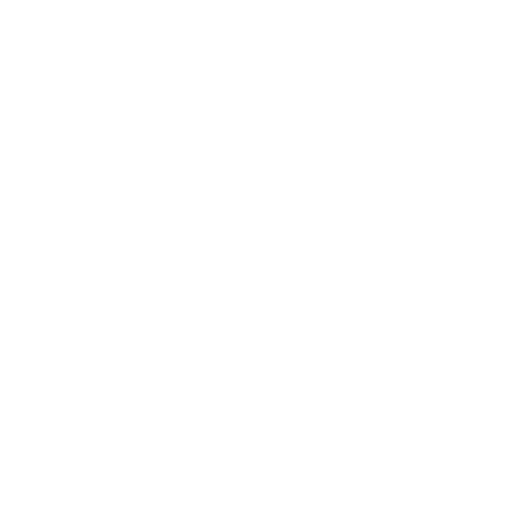 1st Choice Auto Sales